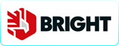 BRIGHT