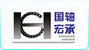 营口国宏产品图册