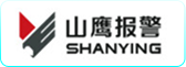 山鹰报警
