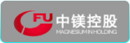 中镁控股