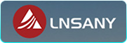 LNSANY