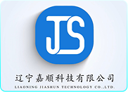 辽宁嘉顺科技有限公司