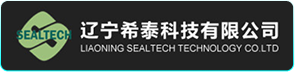辽宁希泰科技有限公司
