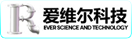 爱维尔科技