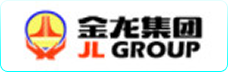 金龙集团